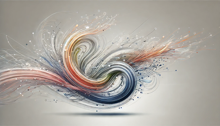 From Data Overload to Clarity