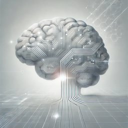 Unlocking Human Potential with AI