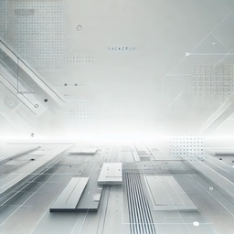 The Future of AI in Learning